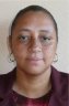 JOSETTE HOLDER SWIMMING ASSISTANT MANAGER BARBADOS.jpg - JOSETTE HOLDER SWIMMING ASSISTANT MANAGER BARBADOS JOSETTE HOLDER SWIMMING ASSISTANT MANAGER BARBADOS.jpg - JOSETTE HOLDER SWIMMING ASSISTANT MANAGER BARBADOS